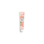 Roger & Gallet Fleur De Figuier krema za ruke Cvijet smokve