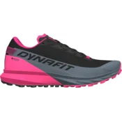 DYNAFIT TRAIL TEKAŠKI ČEVLJI ULTRA GTX Ž