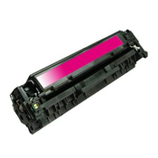Kompatibilen toner za HP 304A / CC533A -magenta