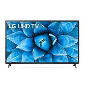 LG TV UHD DLED 55UN73003LA.AEU
