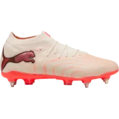 Puma Nogometni čevlji Future 9 Pro Mixed SG
