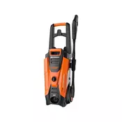 Daewoo DAX125-2500 visokotlačni perač 2000W, 150bar