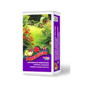 Suliflor Supstrat za biljke Universal premium, 20 l