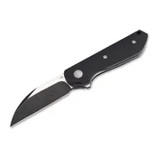 Nož Böker Plus Corvus Nitro-V