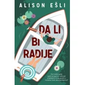 Da li bi radije
