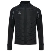 Hummel jakna Hmlbtc Winter Training Jacket za muškarce