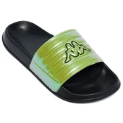 Kappa papuce Logo Noles Sp Kid za decake