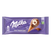 Sladoled kornet Milka, Nestle, 20 x 100 ml