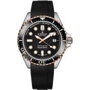 EDOX 80801 3NRCA NIR