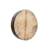 Ritualni boben 50,8 cm - kozja koža RD20WB MEINL