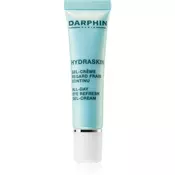 Darphin Hydraskin osvježavajuca krema za oci s hidratacijskim ucinkom 15 ml