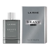 La Rive za moške Brave toaletna voda 100 ml