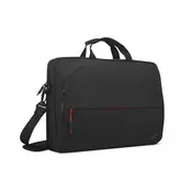 LENOVO ThinkPad Essential torba za prijenosno racunalo, 16, crna (4X41C12469)
