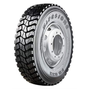 Firestone FD 833 ( 315/80 R22.5 156/150K)