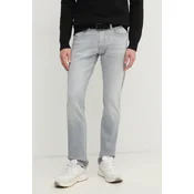 Kavbojke Pepe Jeans STRAIGHT JEANS CASH