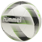 Žoga Hummel STORM TRAINER FUSSBALLL