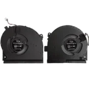 Ventilator Asus ROG Strix GL703GM GL703GS