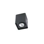 FARO 70799 - LED Zunanji reflektor TAMI LED/12W/230V IP54