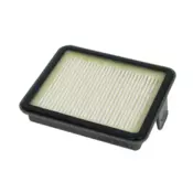 Rowenta ZR904501 filter za usisivač