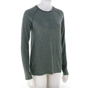 Odlo Essential Seamless crew neck Ženske Majica