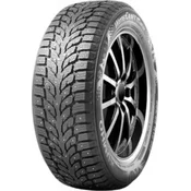 Kumho WinterCraft ice Wi32 ( 225/50 R18 99T XL, ježevke )