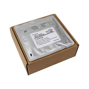 CoreParts DV512K razvijalec