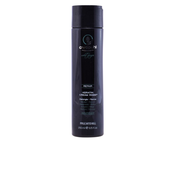 Paul Mitchell AWAPUHI keratin krema rinse 250 ml