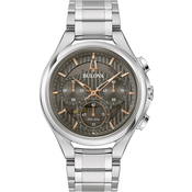 BULOVA 96A298