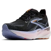 Brooks Čevlji obutev za tek 38 EU Glycerin 22