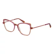 Ana Hickmann Naocare HI 6264 H02