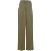 Michael Kors Ženske pantalone MS230632GJ-409, Teget