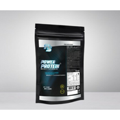 PAN Power Protein, Cokolada-lešnik, 800g