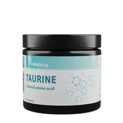 Vitaking - Tavrin v prahu, 300 g