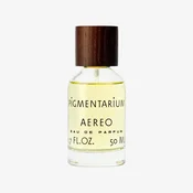 Pigmentarium Aereo 50ml 50ml