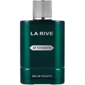 LA RIVE - AFTERMATH 90ml EDT