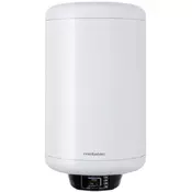 METALAC Sirius MB P80 W Bojler, 80 L