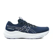 Asics GT-2000 14
