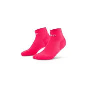 Cep Core Run Low Cut Socks 5.0