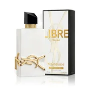 Yves Saint Laurent Libre L`Eau Nue - EDP 90 ml