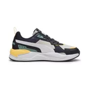 PUMA Patike x-ray 3 M