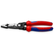 shumee ELEKTRIČARSKO ORODJE LEZILEC 200MM