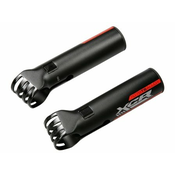 ROGOVI PRO XCR 110mm