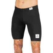 Kratke hlače Saysky Combat+ Short Tights 9