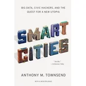 Smart Cities