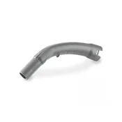 Karcher Usisna krivina CLIP 2.0, DN 35