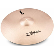 Zildjian ILH20R I Series 20 Ride činela