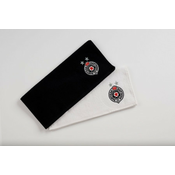Set peškira partizan 50x100 ( 849 )