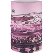 BUFF Grelnik vratu Original Ecostretch