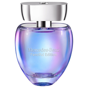 Mercedes-Benz Fanciful Edition For Her Toaletna voda 90ml