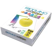 Papir fabriano imaging pro a4 240gr 1/150-5 FABRIANO